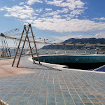 Photo n°22 de l'avis de Paolo.r fait le 24/09/2022 à 23:02 sur le  Ristorante La Conchiglia à Salerno