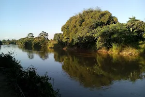 Bhogdoi River image