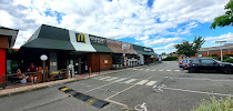 Photos du propriétaire du Restauration rapide McDonald's Labège à Labège - n°1