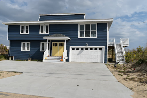 Bicycle Rental Service «Ocean Rentals Ltd.», reviews and photos, 577 Sandbridge Rd, Virginia Beach, VA 23456, USA