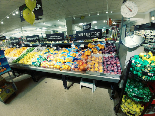 Supermarket «Stop & Shop», reviews and photos, 390 Broadway, Dobbs Ferry, NY 10522, USA