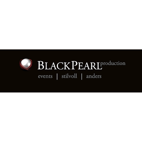 Kommentare und Rezensionen über BlackPearl Production GmbH