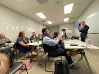 Andersen Group Realty - Keller Williams Realty Boston NW - Photo 9 - Car repair in Winchester, MA, Boston