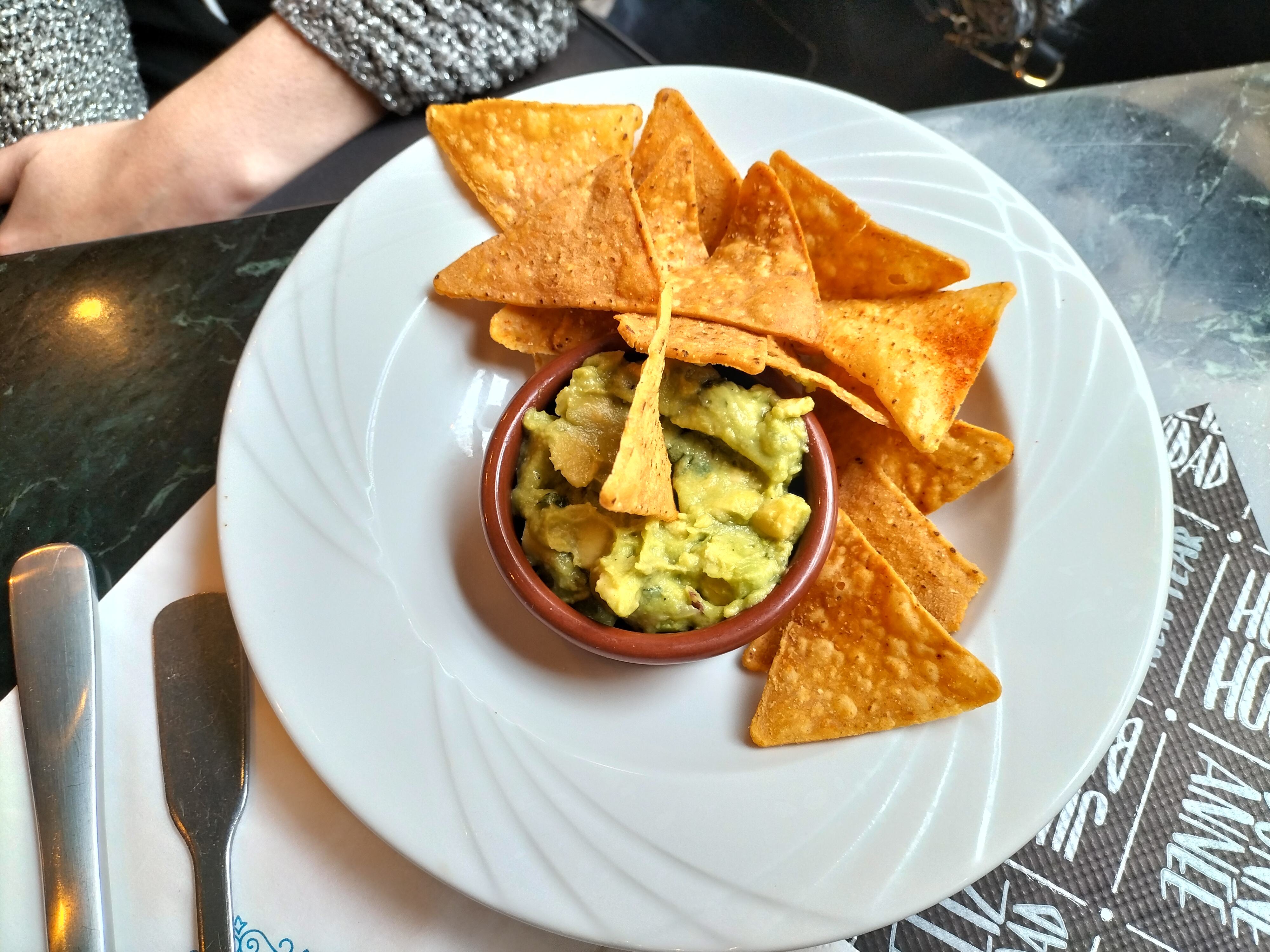 Photo n° 9 de l'avis de Jim.R fait le 27/08/2022 à 12:12