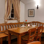 Photo n°4 de l'avis de Lucy.a fait le 24/01/2022 à 18:02 sur le  Käsbüro à Bad Dürkheim