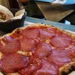 Photo n°2 de l'avis de Sophie.d fait le 06/08/2019 à 18:47 sur le  Speckstube à Bolzano