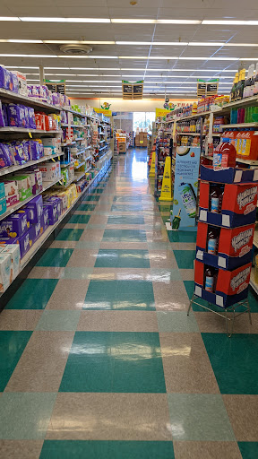 Supermarket «Fiesta Mart», reviews and photos, 1450 Pleasant Run Rd #200, Lancaster, TX 75146, USA