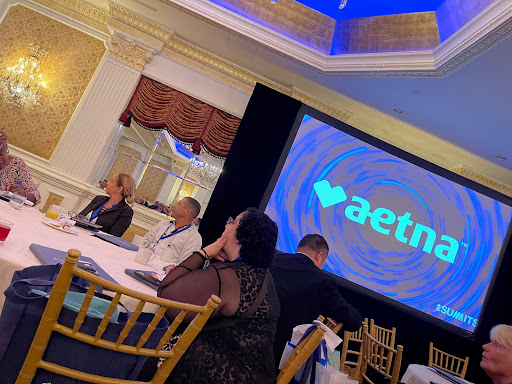 Insurance Agency «Paul Barrett Insurance Services», reviews and photos