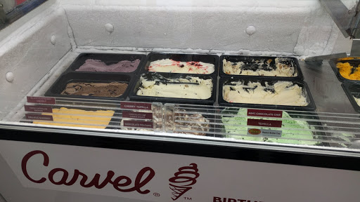 Shopping Mall «Tano Mall», reviews and photos, 1199 Amboy Ave, Edison, NJ 08837, USA