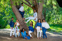 QueEighty8 Photography - Photo 2 - Car repair in , Chula Vista