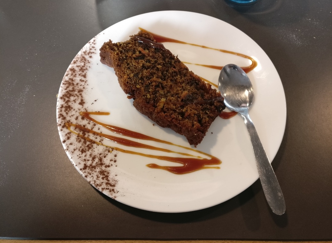 Photo n° 8 de l'avis de Antonio.e fait le 14/03/2017 à 14:21