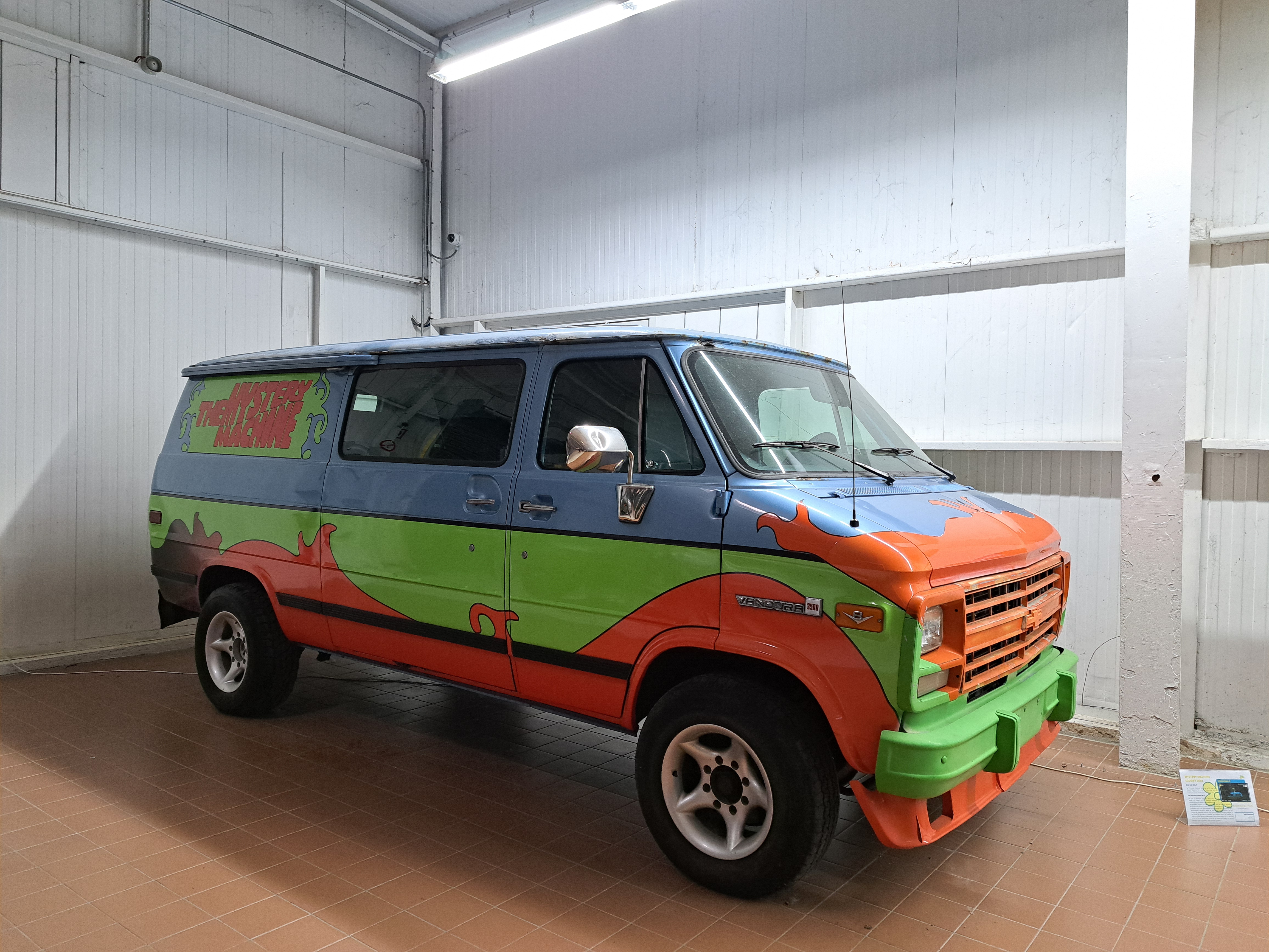 Photo n° 1 de l'avis de ALINE.A fait le 24/02/2024 à 12:25