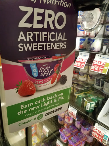 Supermarket «Giant Eagle Supermarket», reviews and photos, 4300 Kent Rd, Stow, OH 44224, USA