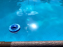 361 Pool and Spa Service - Photo 2 - Car repair in Corpus Christi, TX, Corpus Christi