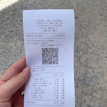 Photo n°3 de l'avis de Team.l fait le 15/08/2023 à 13:54 sur le  Casa do Carmo à Porto