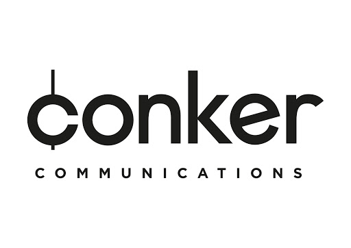 Conker Communications