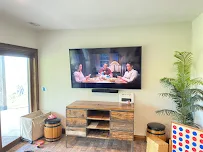 STG /Smart Technicians Group/ - Car repair in , Kenosha - Rated 5.0/5