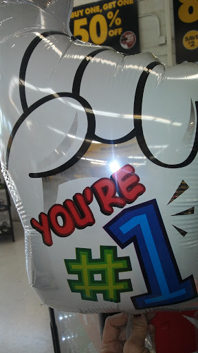 Auto Parts Store «Advance Auto Parts», reviews and photos, 4955 Cortez Rd W, Bradenton, FL 34210, USA