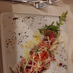 Photo n°1 de l'avis de Markus. fait le 07/05/2023 à 19:09 sur le  Vecchio Palmento à Terme Vigliatore