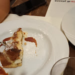 Photo n°1 de l'avis de Marco.e fait le 22/10/2022 à 21:33 sur le  Ristorante Vineria Di Piazza à Pisa