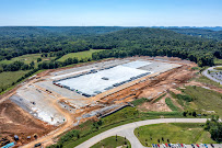 Aerial Photography Lexington - Photo 2 - Car repair in , Louisville