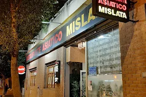 Restaurante Chino Asiático Mislata image