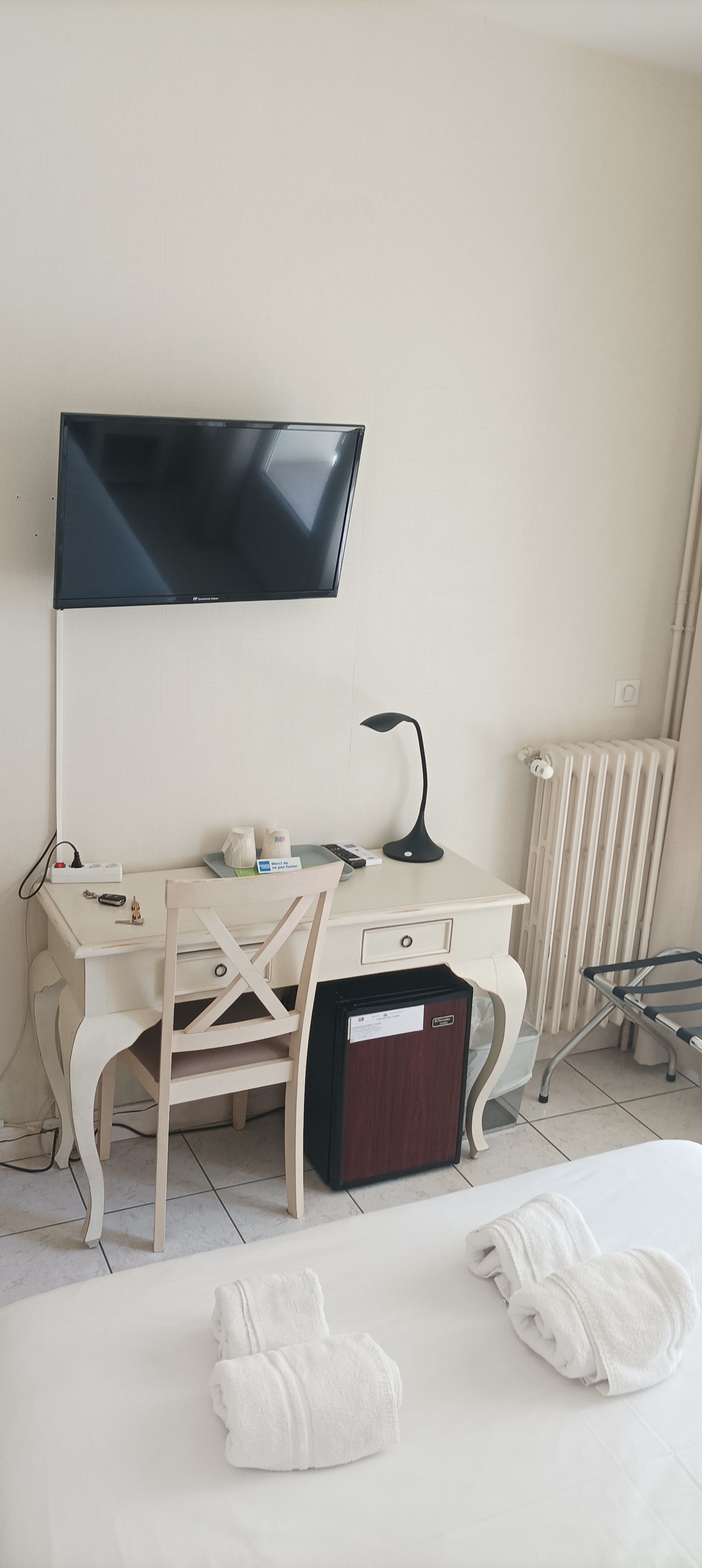 Photo n° 1 de l'avis de bruno.a fait le 13/08/2023 à 02:55