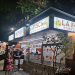 Photo n°5 de l'avis de Cetty. fait le 14/09/2023 à 21:46 sur le  La Focaccia à Sciacca