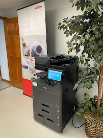 Royal Business Systems