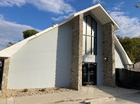 Guidepost Montessori at Green Hills - Photo 2 - Car repair in Nashville, TN, Nashville