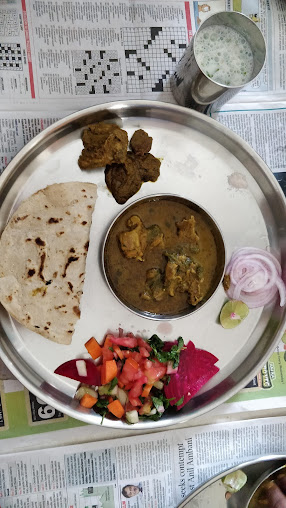 Google Maps image 19