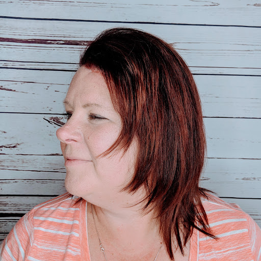 Beauty Salon «Beigeblond Salon», reviews and photos, 909 Main St, Vancouver, WA 98660, USA