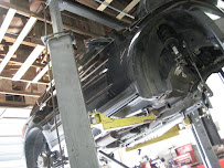 RoofTop Certified Auto Repair - Photo 6 - Car repair in Grandview, MO, Overland Park