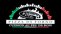 Photos du propriétaire du Pizzeria Pizza Di Forno à Lyon - n°3