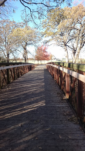 Water Park «NRH2O Family Water Park», reviews and photos, 9001 Boulevard 26, North Richland Hills, TX 76180, USA