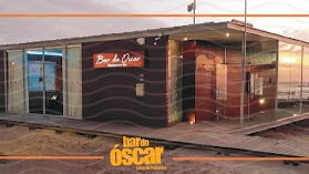 Bar do Óscar