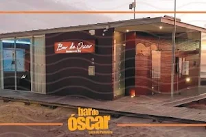Bar do Óscar image