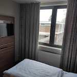 Photo n°9 de l'avis de Juri. fait le 04/06/2023 à 19:03 sur le  GenoHotel Forsbach à Rösrath