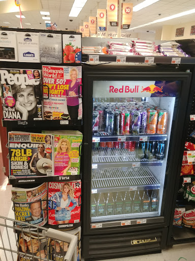 Supermarket «Price Chopper», reviews and photos, 2515 Erie Blvd E, Syracuse, NY 13224, USA