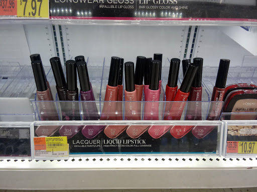 Discount Store «Walmart», reviews and photos, 10260 Harlem Ave, Bridgeview, IL 60455, USA