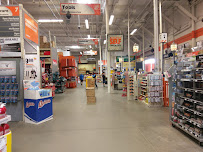 The Home Depot - Photo 3 - Car repair in Stanton, CA, Garden Grove