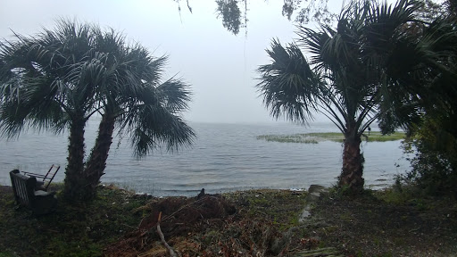 Hardware Store «Ace Hardware», reviews and photos, 2585 N Florida Ave, Hernando, FL 34442, USA