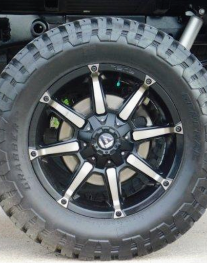 Car Dealer «Texan GMC Buick», reviews and photos, 18225 Eastex Fwy, Humble, TX 77338, USA