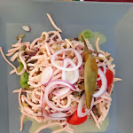 Photo n°6 de l'avis de Rainer.� fait le 08/11/2021 à 19:51 sur le  Gaststätte Wackersbronn à Reutlingen