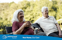 Assisting Hands Home Care Gulf Coast - Serving Tampa & Surrounding Areas - Photo 3 - Car repair in Tampa, FL, Tampa