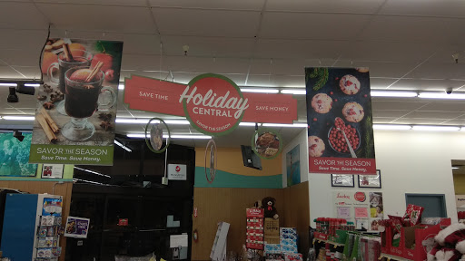 Supermarket «Lucky», reviews and photos, 776 Gravenstein Hwy N, Sebastopol, CA 95472, USA