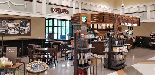 Grocery Store «Harris Teeter», reviews and photos, 33 Office Park Rd, Hilton Head Island, SC 29928, USA