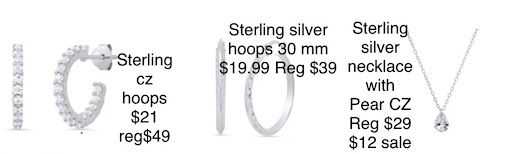 Explore pocahontas tattoo ideas, creative tattoo ideas in Newton, available at Danas Fine Jewelry, Inc.