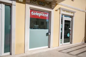 Telepizza Estoril image