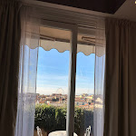 Photo n°3 de l'avis de Yu.h fait le 26/10/2023 à 07:52 sur le  Hotel Orto De' Medici à Florence